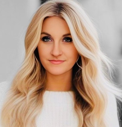 Avatar for Savvyshine Cleaning Services