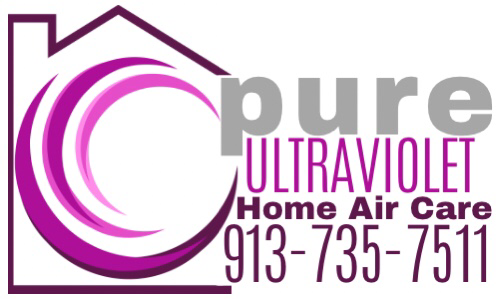 Avatar for Pure Ultraviolet LLC