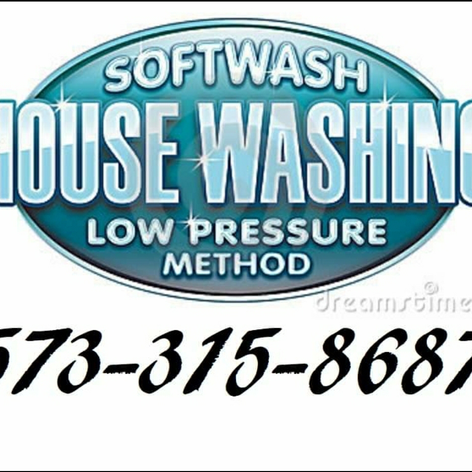 Avatar for All Ways Washing