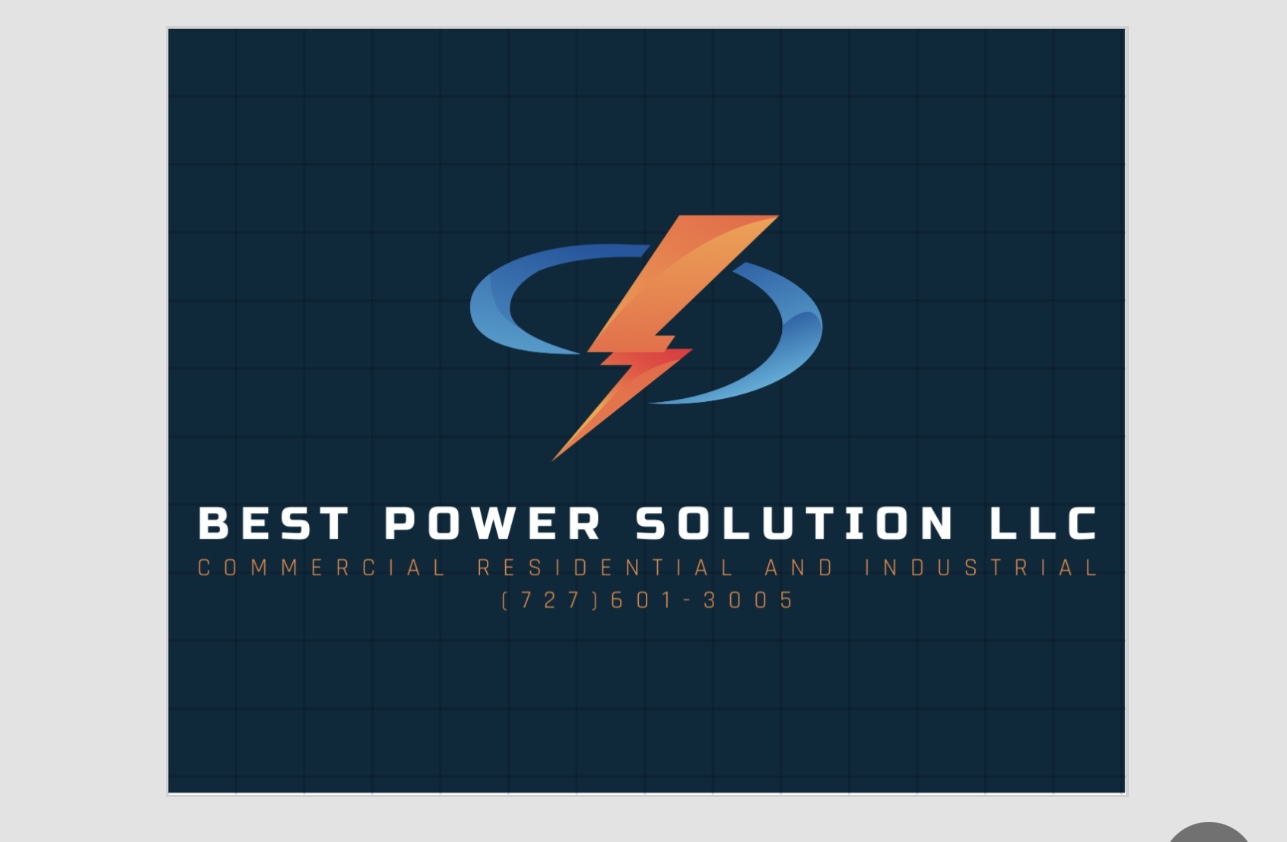 Avatar for best power soultion