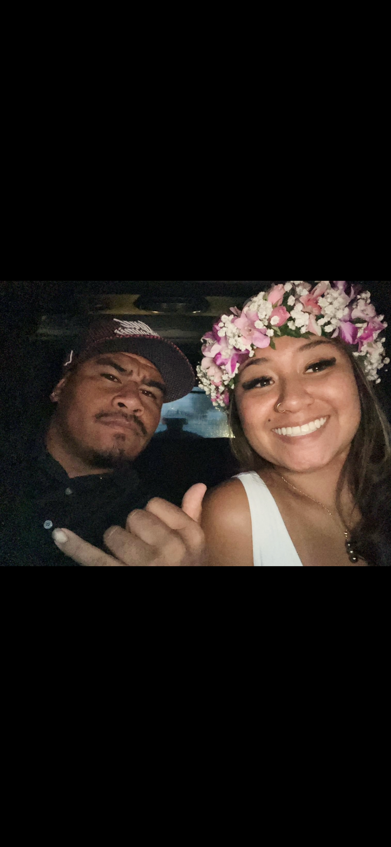 Avatar for Purified Lawn and Garden