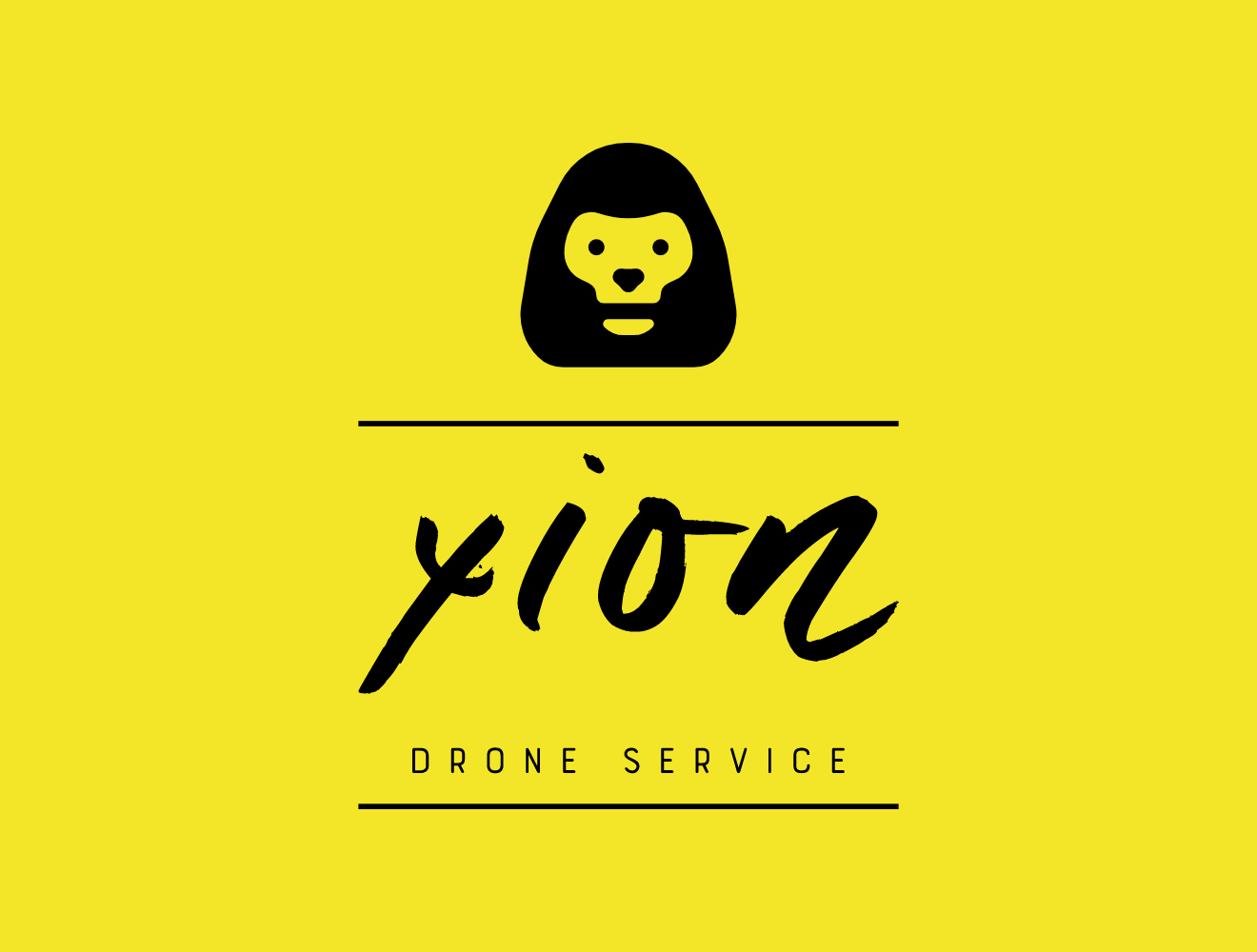 Avatar for Xion Drone