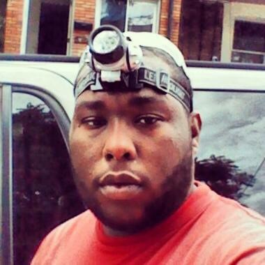 Avatar for Jay's Drywall Service