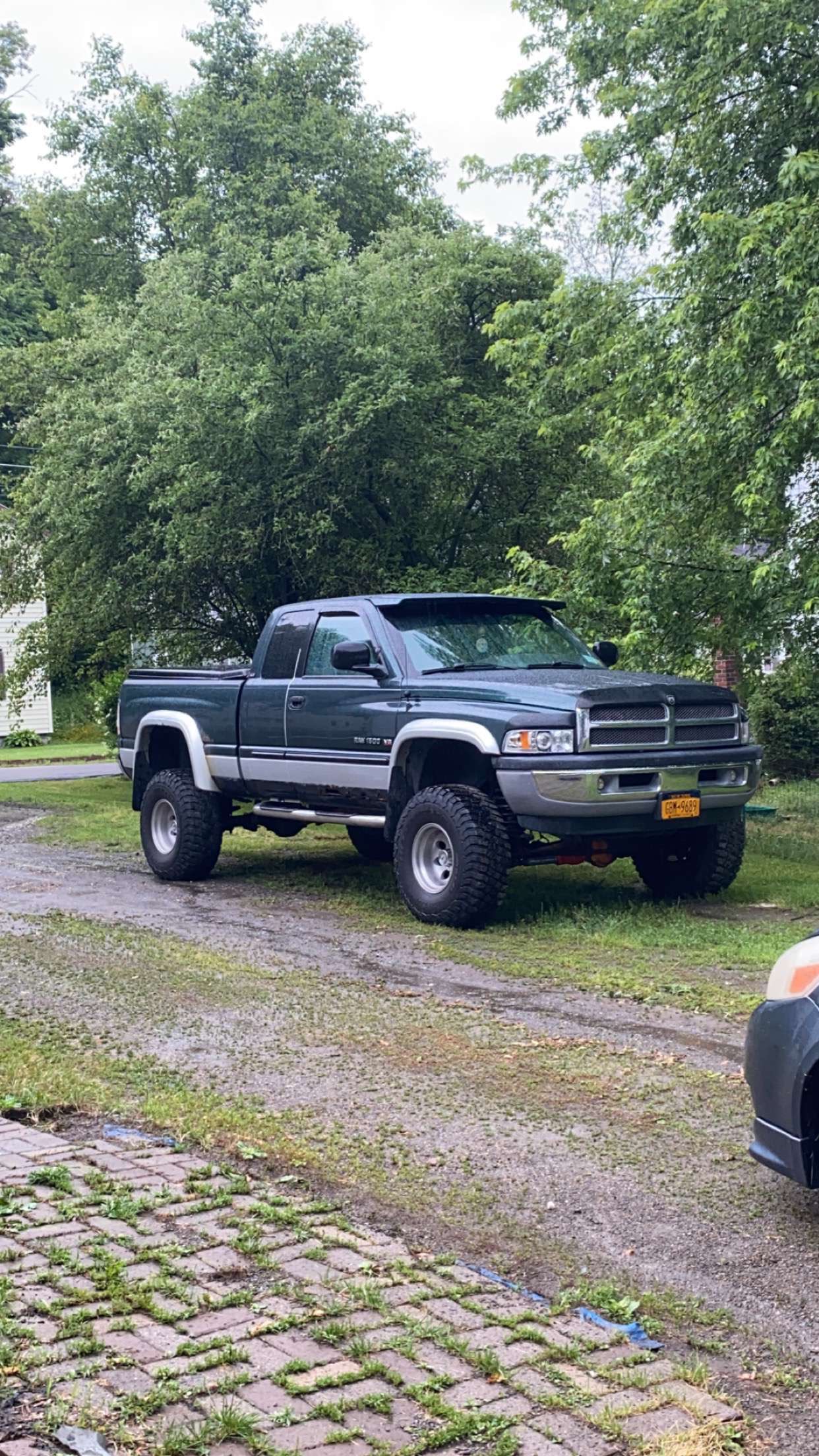 Avatar for Tittle Repair's