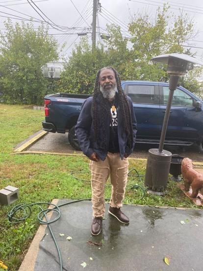 Avatar for Miller's hauling