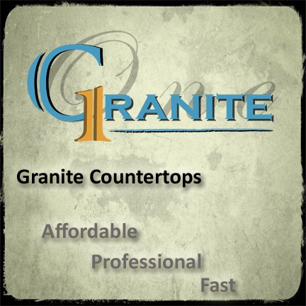 Logo for Granite One, Inc