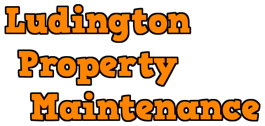 Avatar for Ludington Property Maintenance