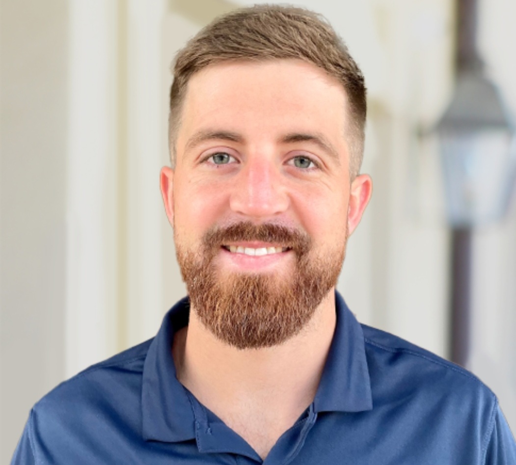 Avatar for Absolute Interiors LLC