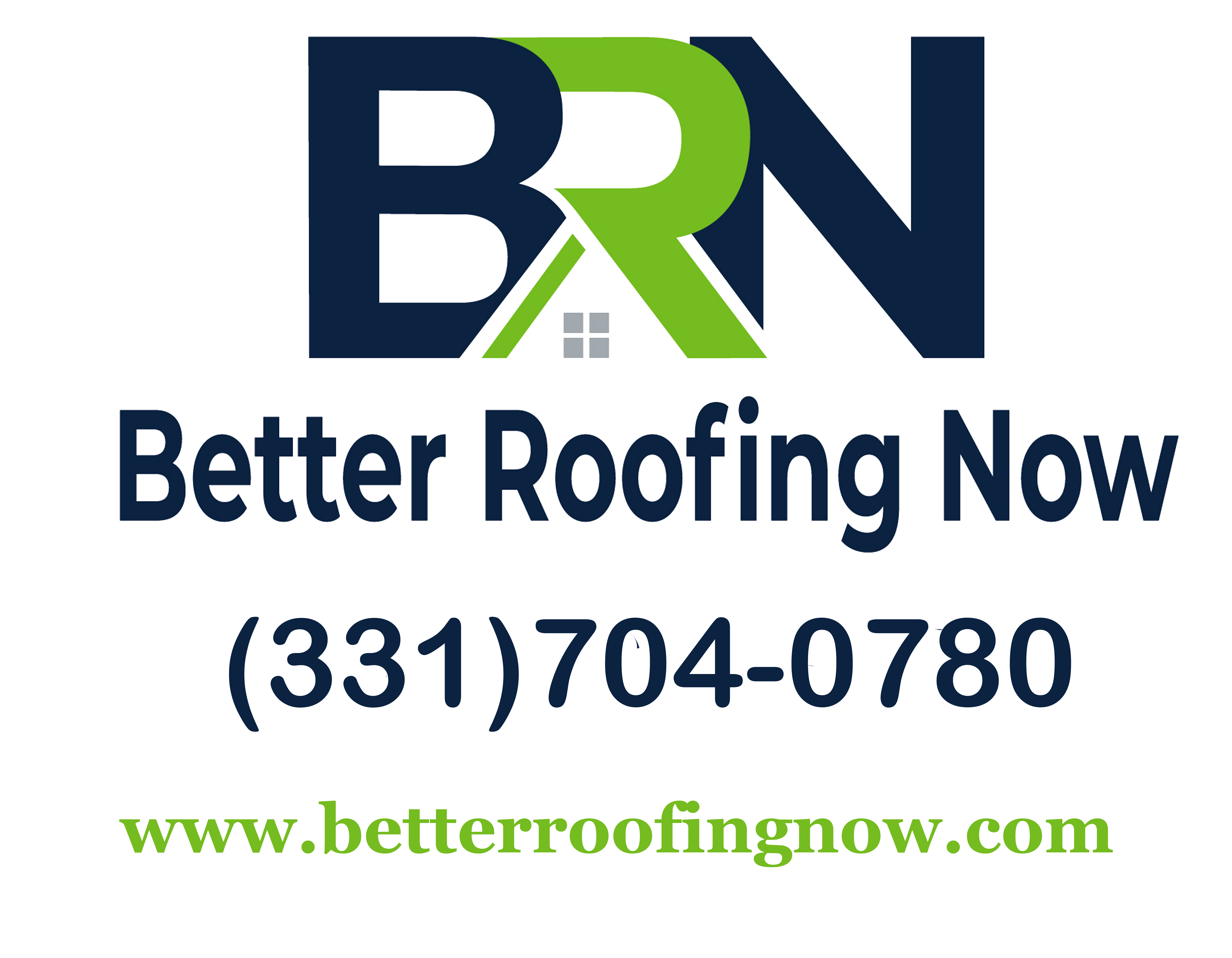Avatar for BETTER ROOFING NOW