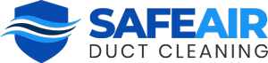 Avatar for Safe Air Duct Cleaning