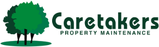Avatar for Caretakers Property Maintenance