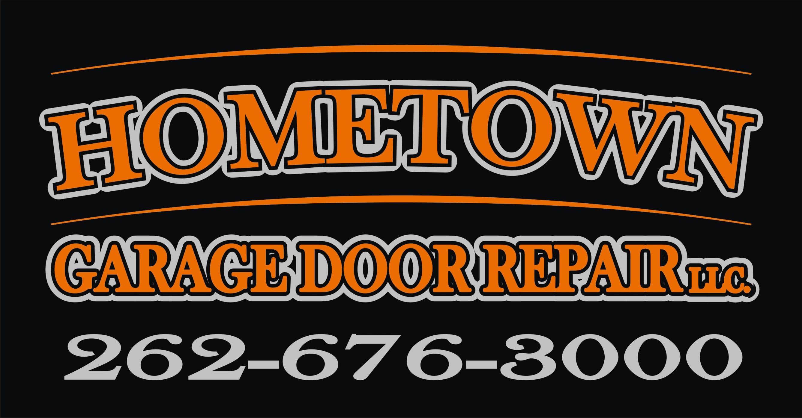 Avatar for Hometown Garage Door Repair LLC