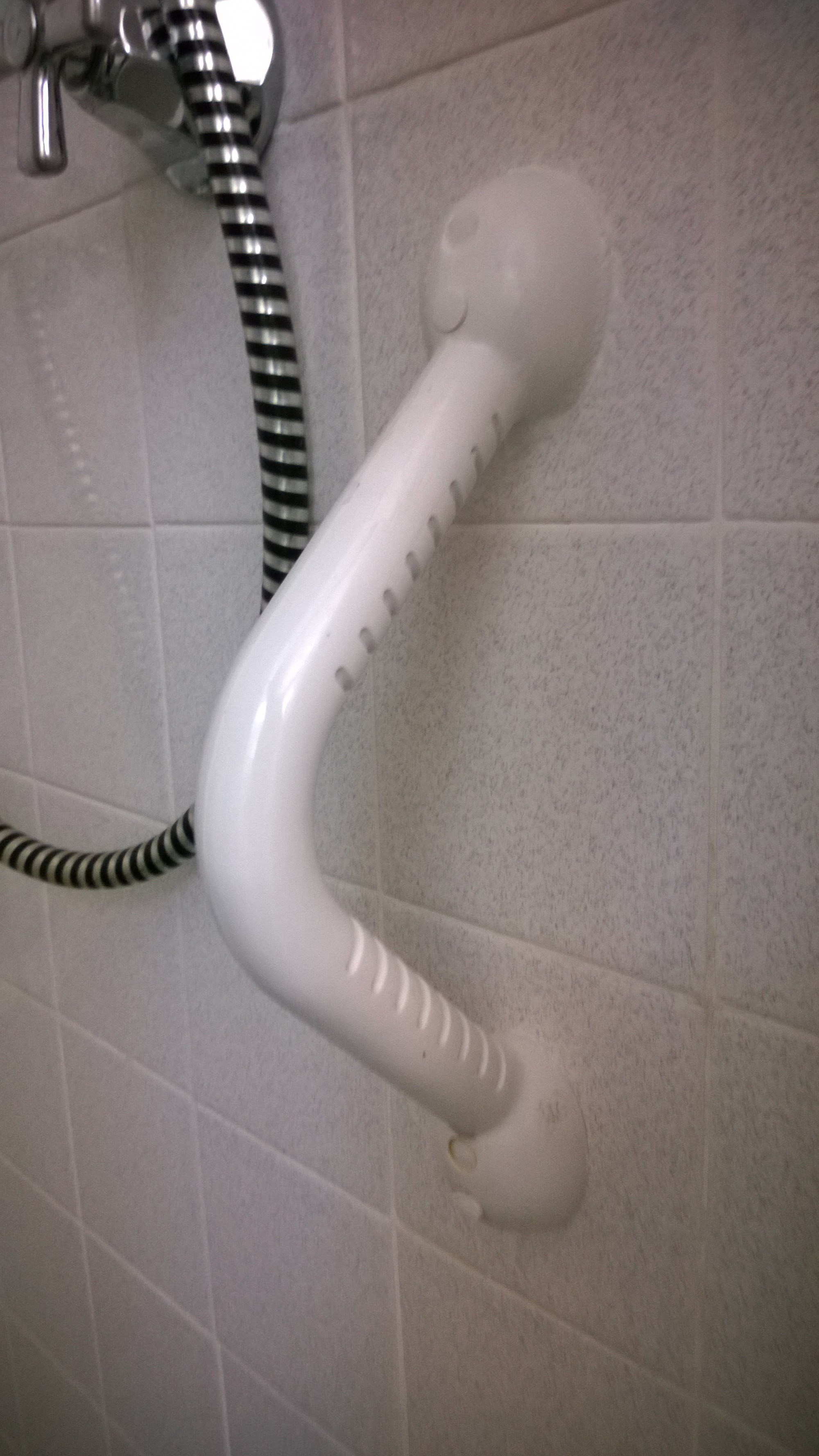 Avatar for Honest Day's Work