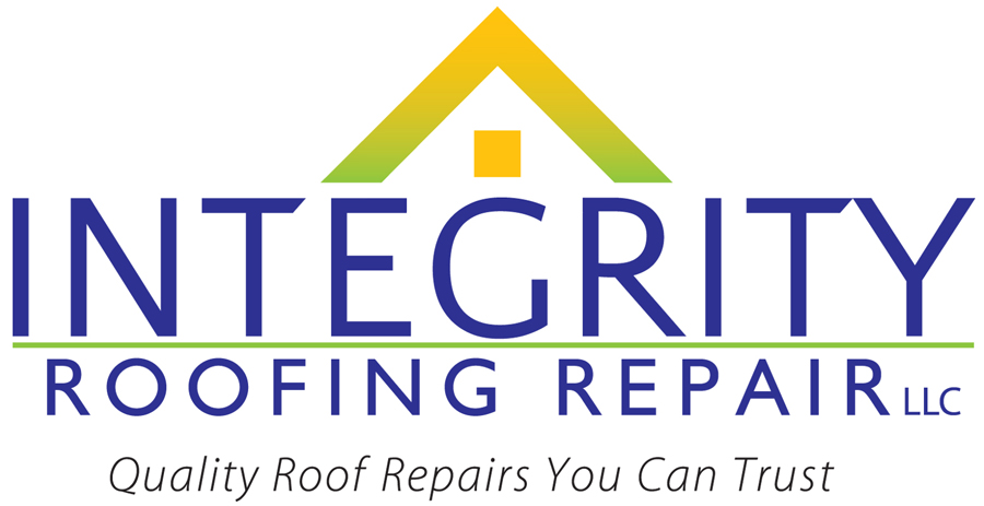Avatar for Integrity Roofing Repair, LLC