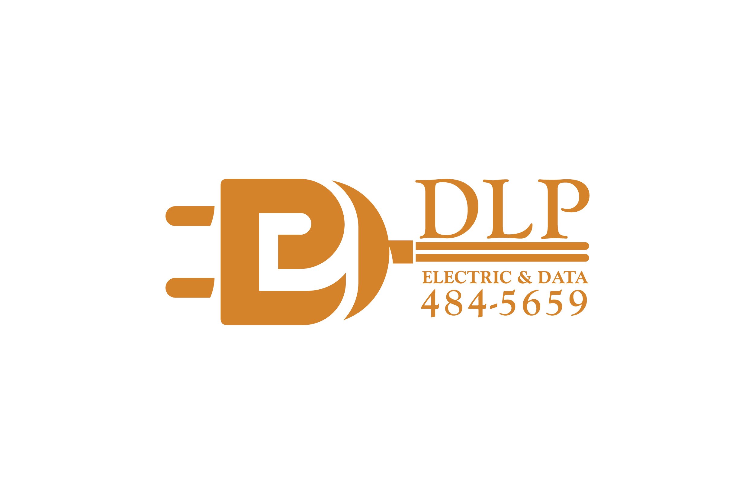 Avatar for DLPowered LLC.