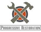 Avatar for Progressive Restoration LLC.