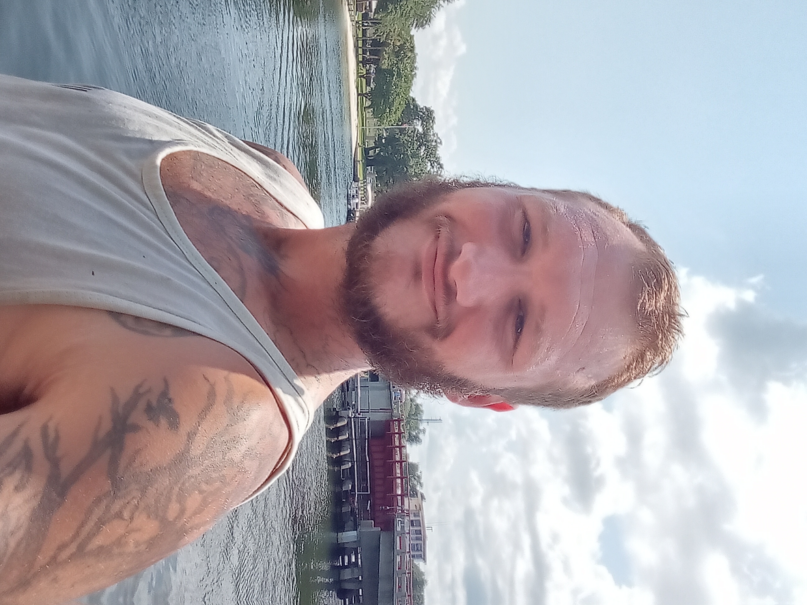 Avatar for Ap welding