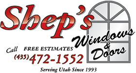 Avatar for Shep's Window & Doors Inc