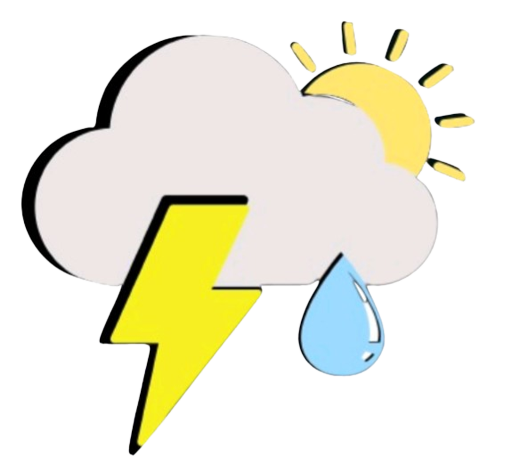 Avatar for Monsoon Heating and Cooling