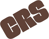 Complete Roof Systems logo