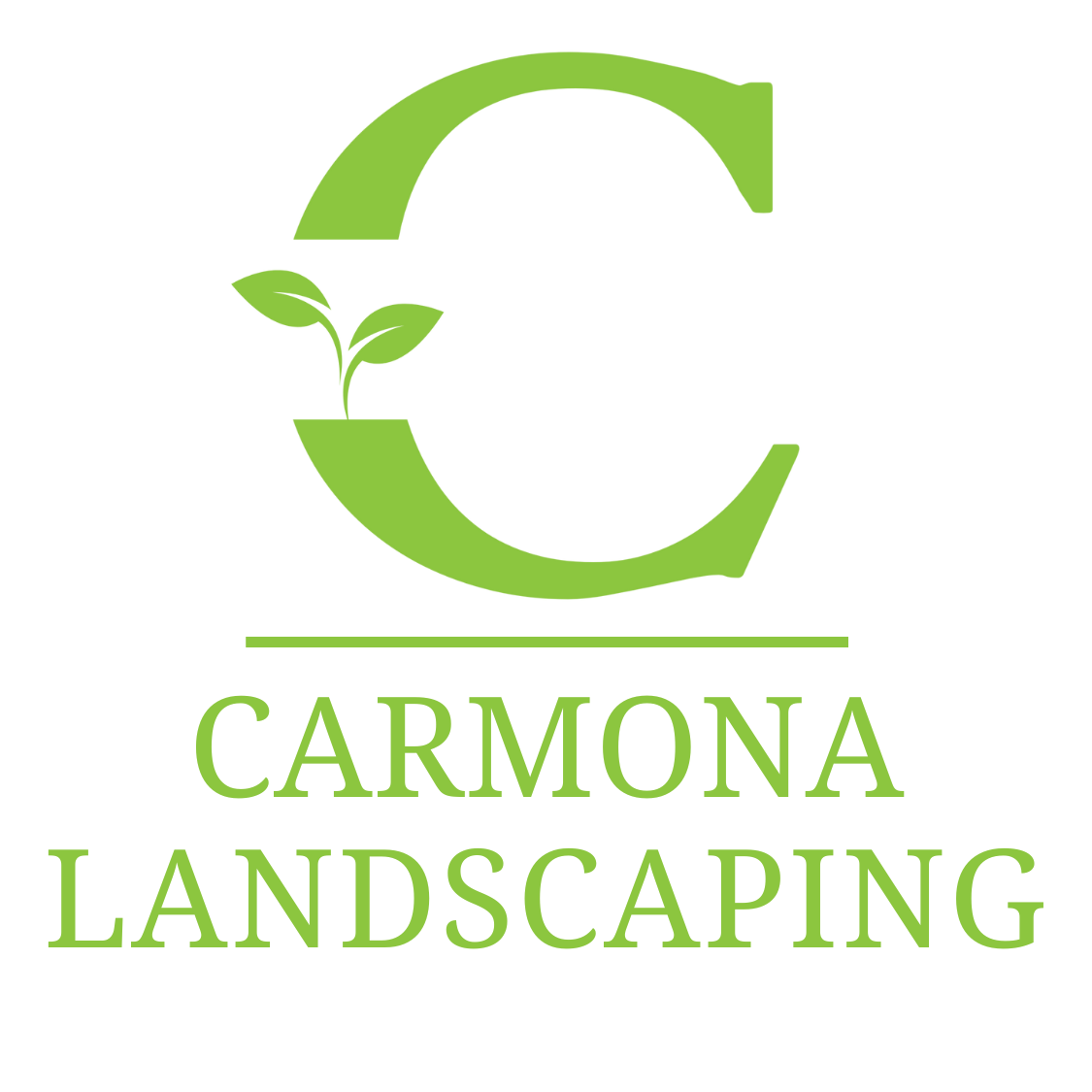 Avatar for Carmona Landscaping