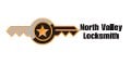 Avatar for North Valley Locksmith