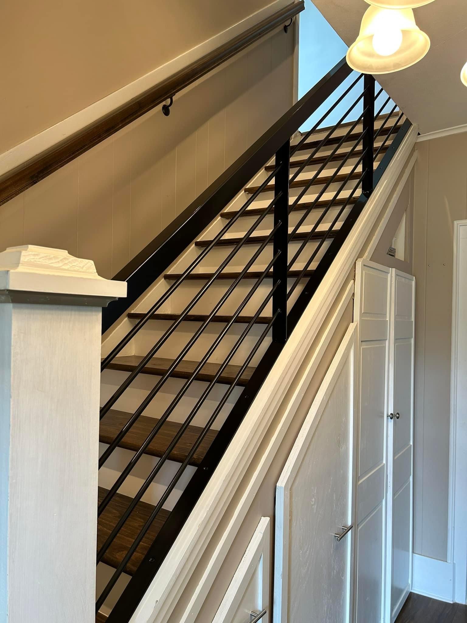 Avatar for Iron Cobra Welding