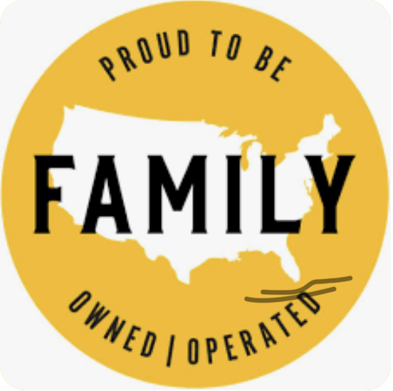 Avatar for Landen Banks LLC