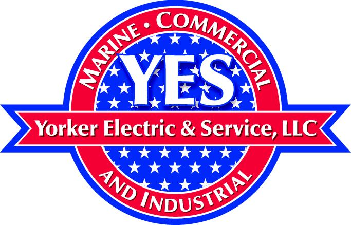 Avatar for Yorker Electric & Service LLC