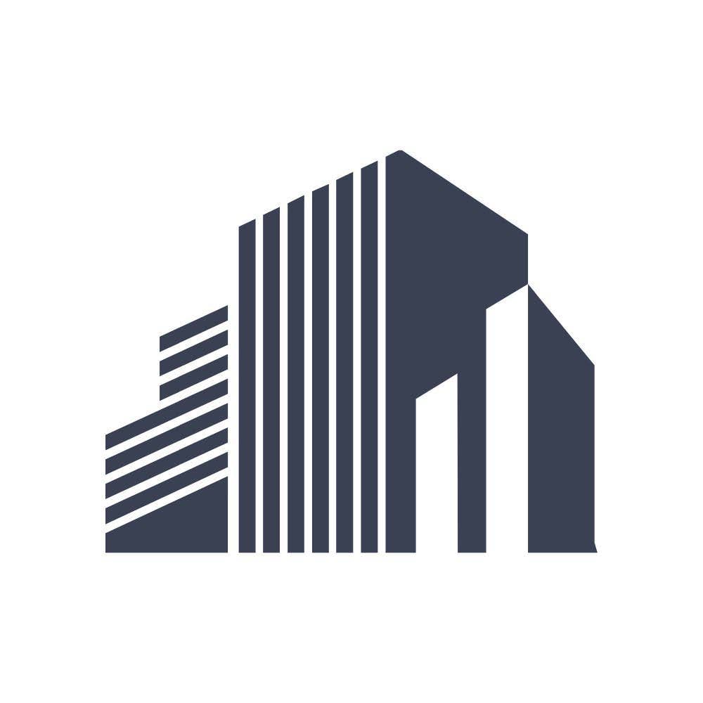 Avatar for JC Grant Inspections, LLC