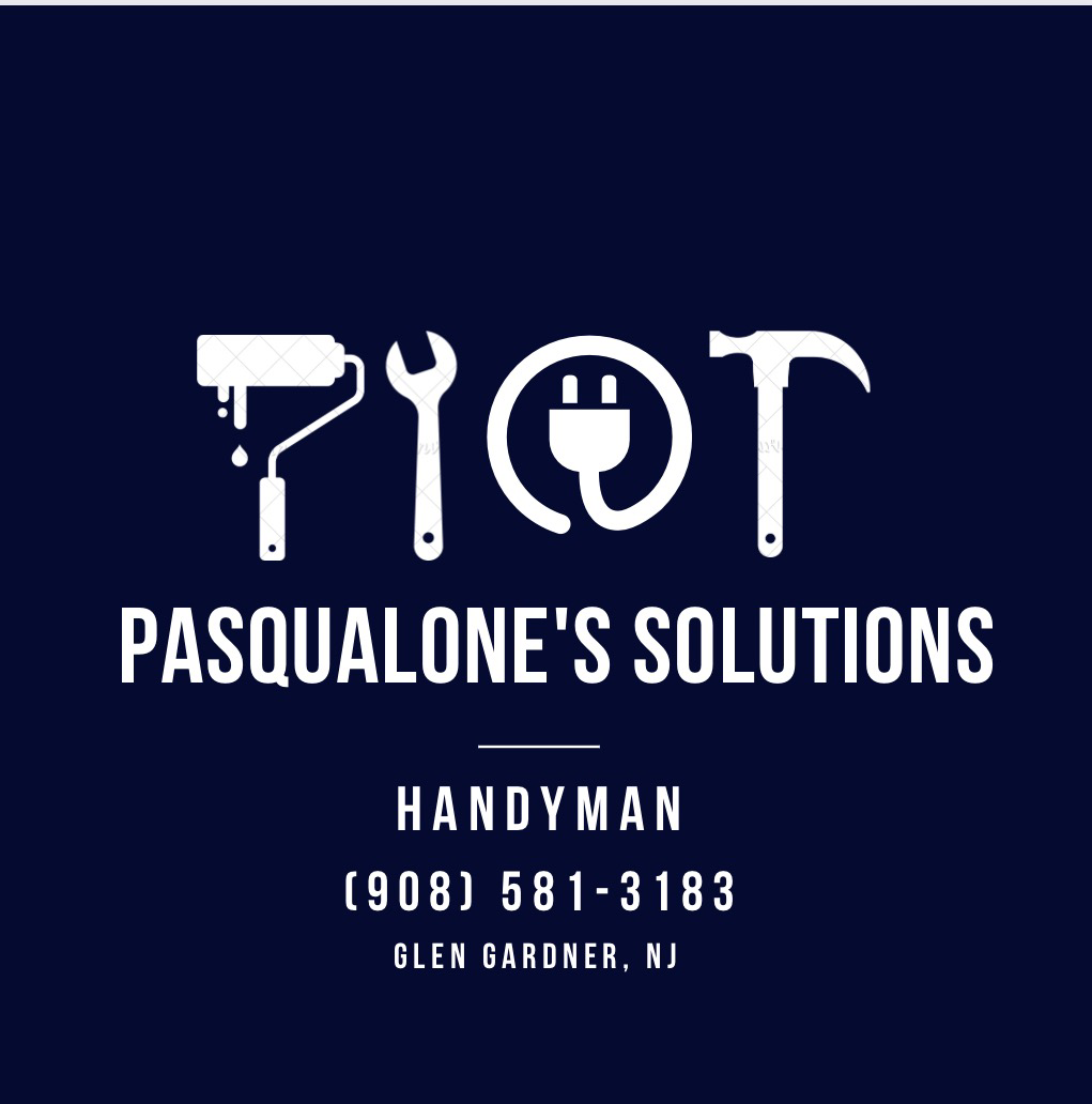 Avatar for Pasqualone’s Solutions