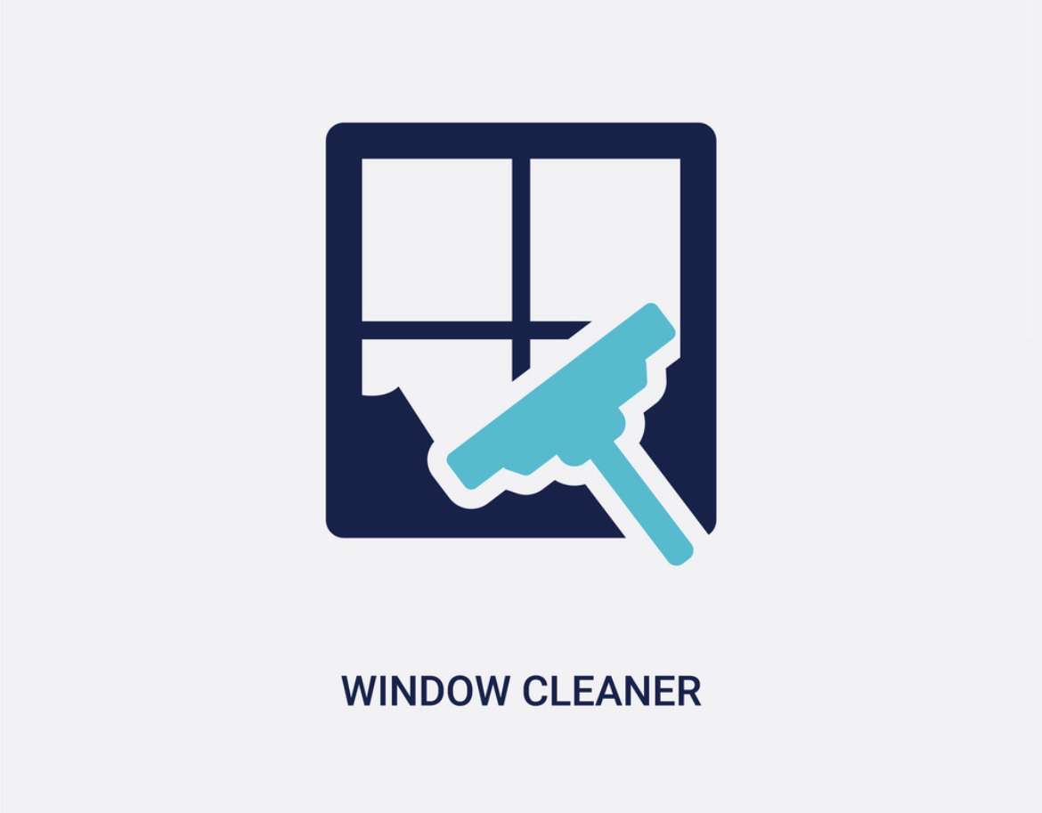 Avatar for Bright Delight Window Washing