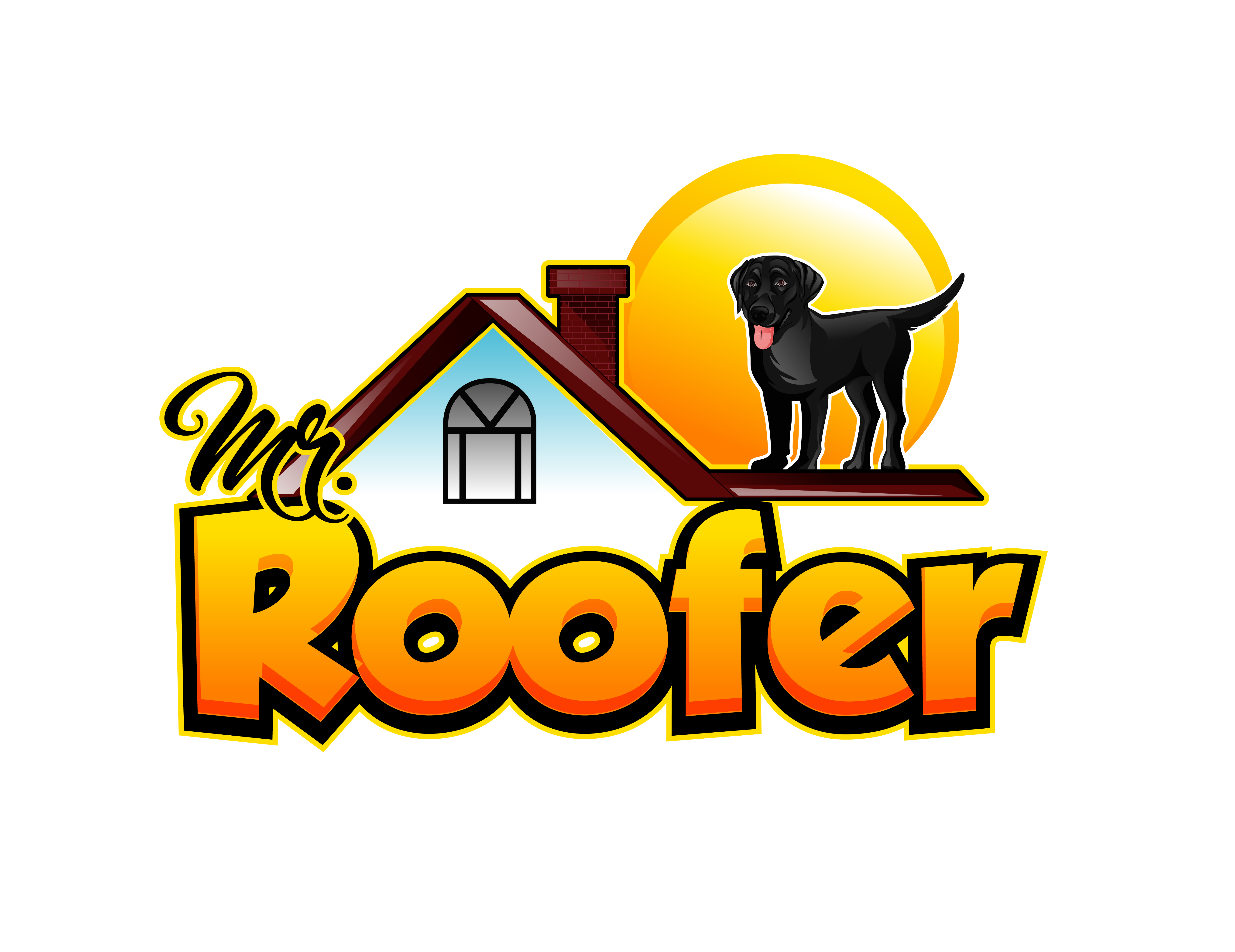 Avatar for Mr. Roofer