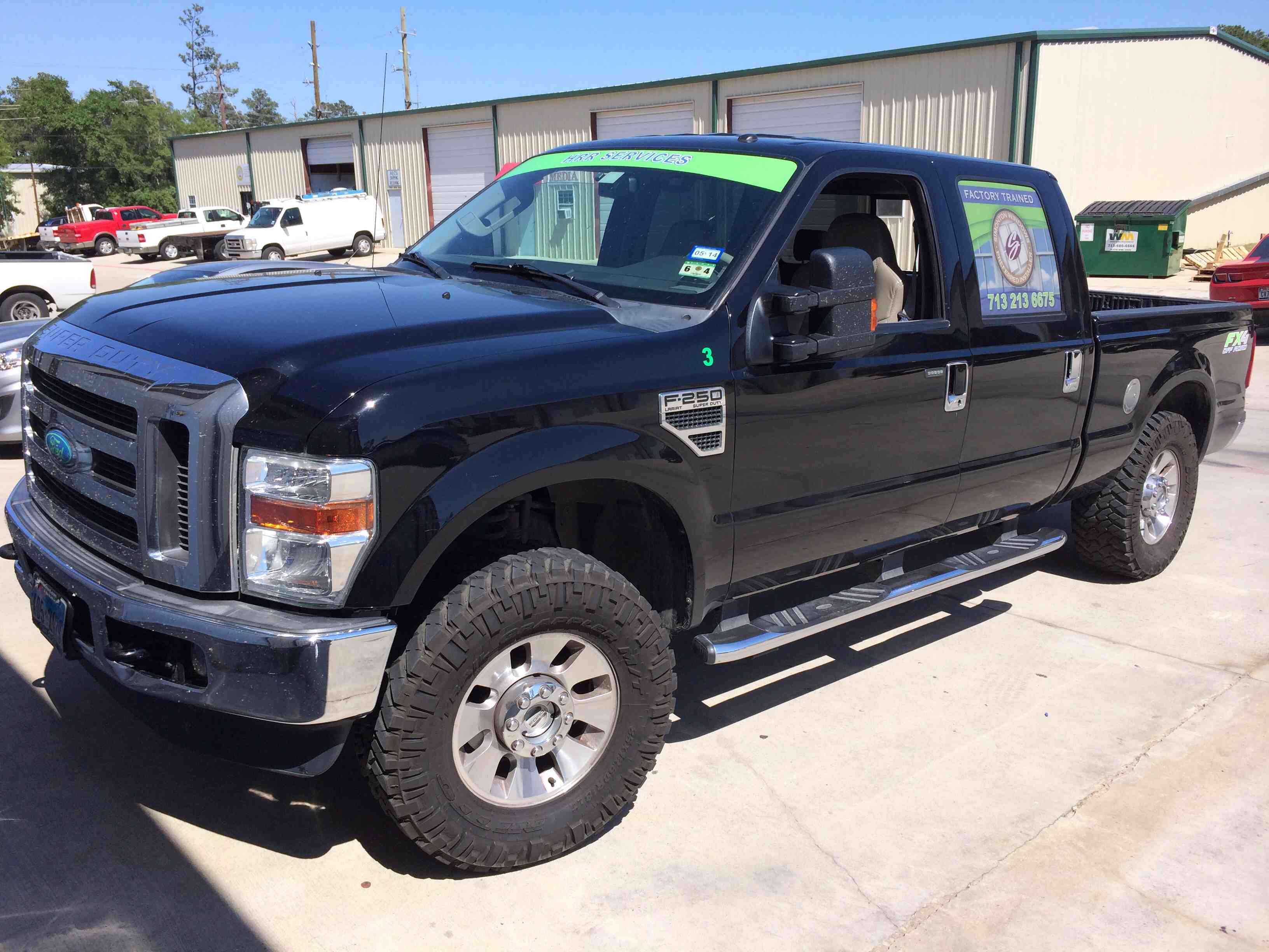 Avatar for Houston Repair & Remodeling