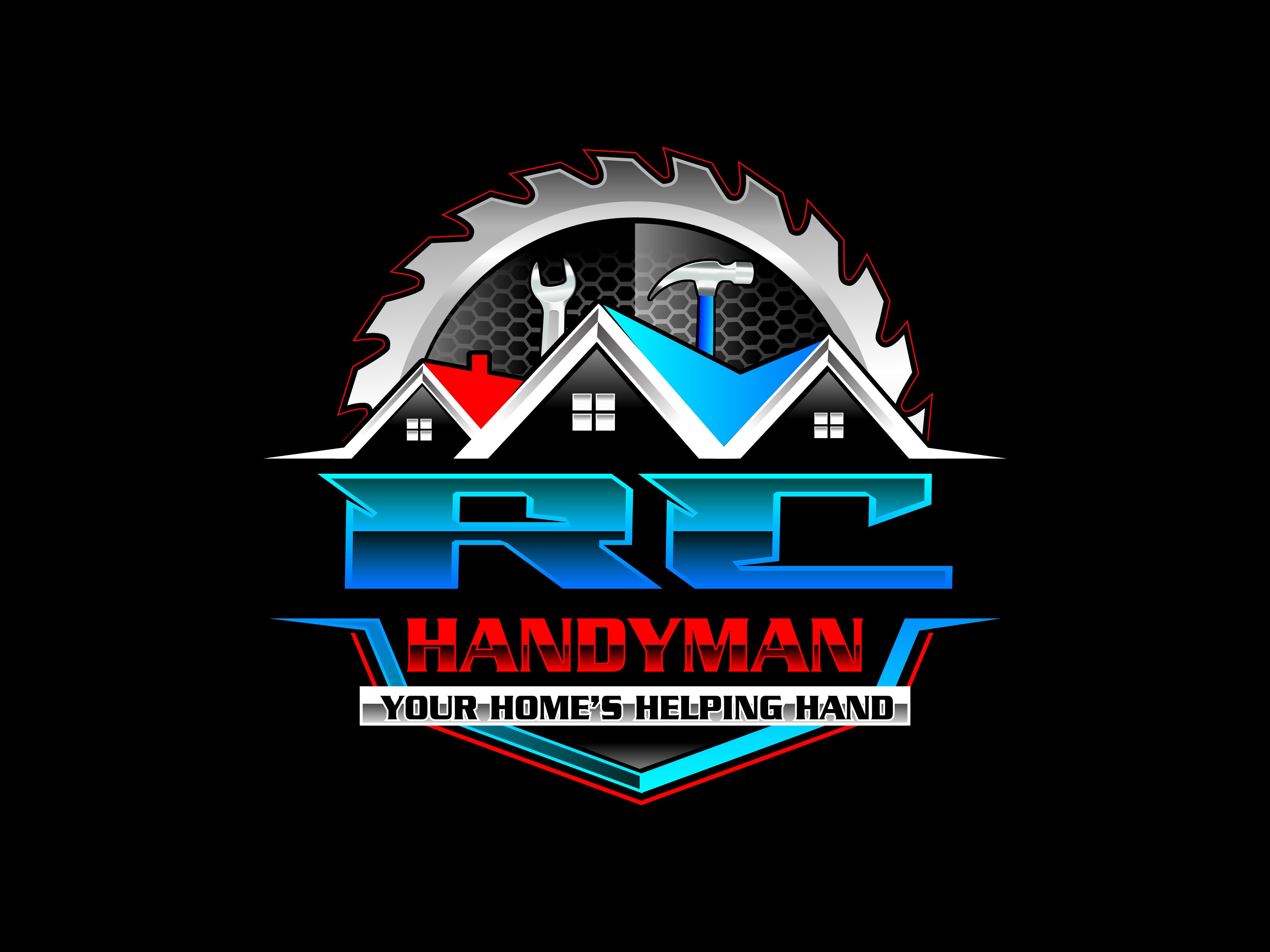 Avatar for RC Handymen