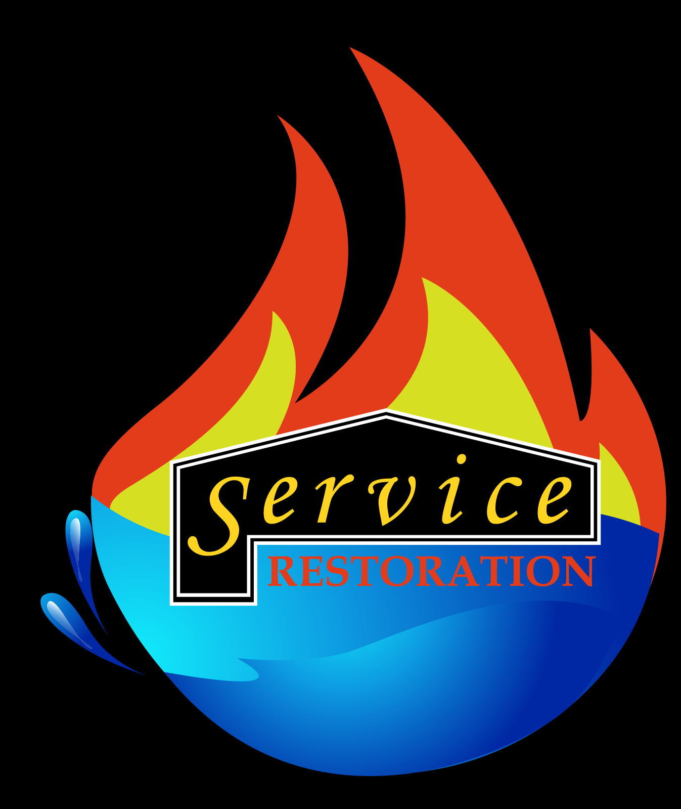 Avatar for Service Restoration and Construction