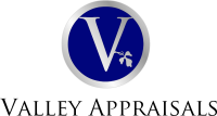 Santa Ynez Valley Appraisals logo