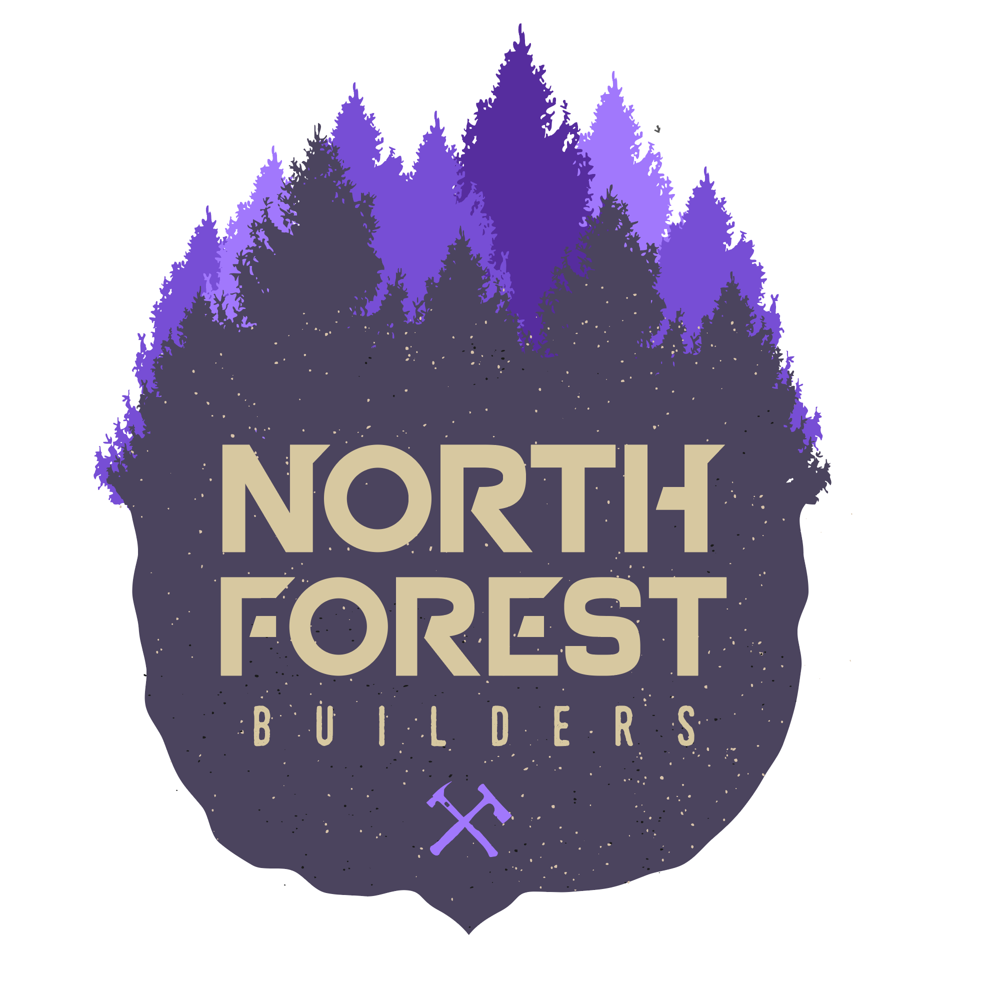 Avatar for North Forest Builders
