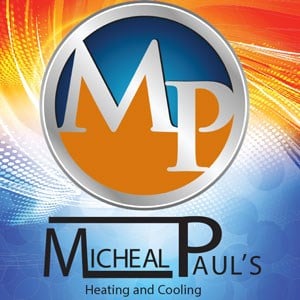 Avatar for Micheal Paul's Heating & Cooling