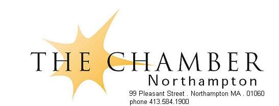 Avatar for Electrical Experts