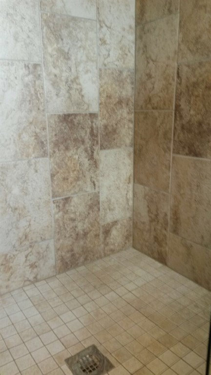 Wall pic