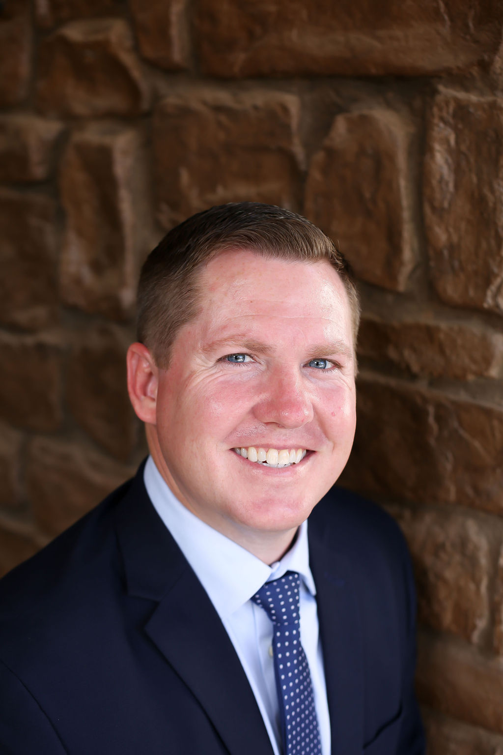 Avatar for RE/MAX Solutions