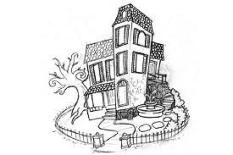 Gordon House Realty logo