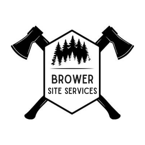 Avatar for Brower Site Services LLC