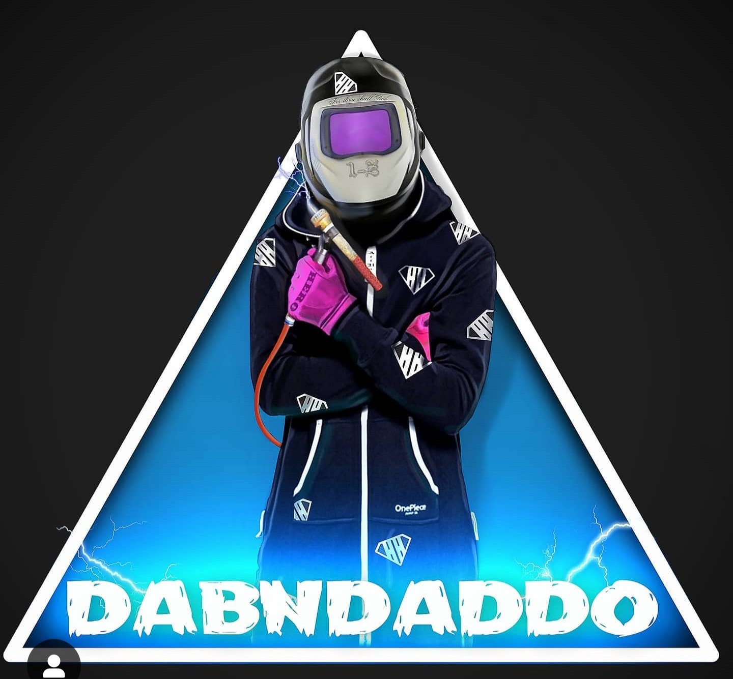 Avatar for Dabndaddo