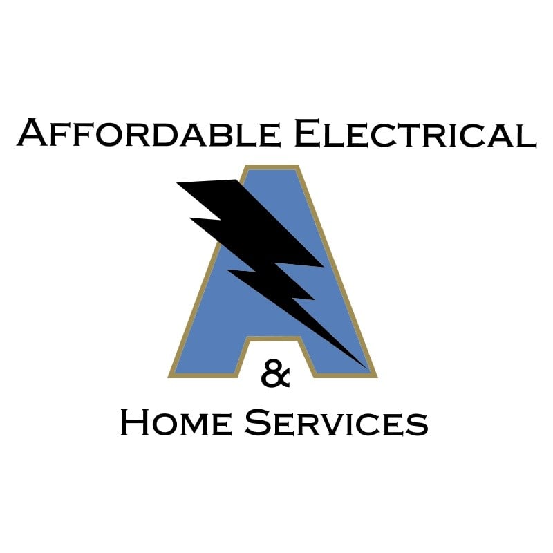 Avatar for Affordable Electrical and Home Services