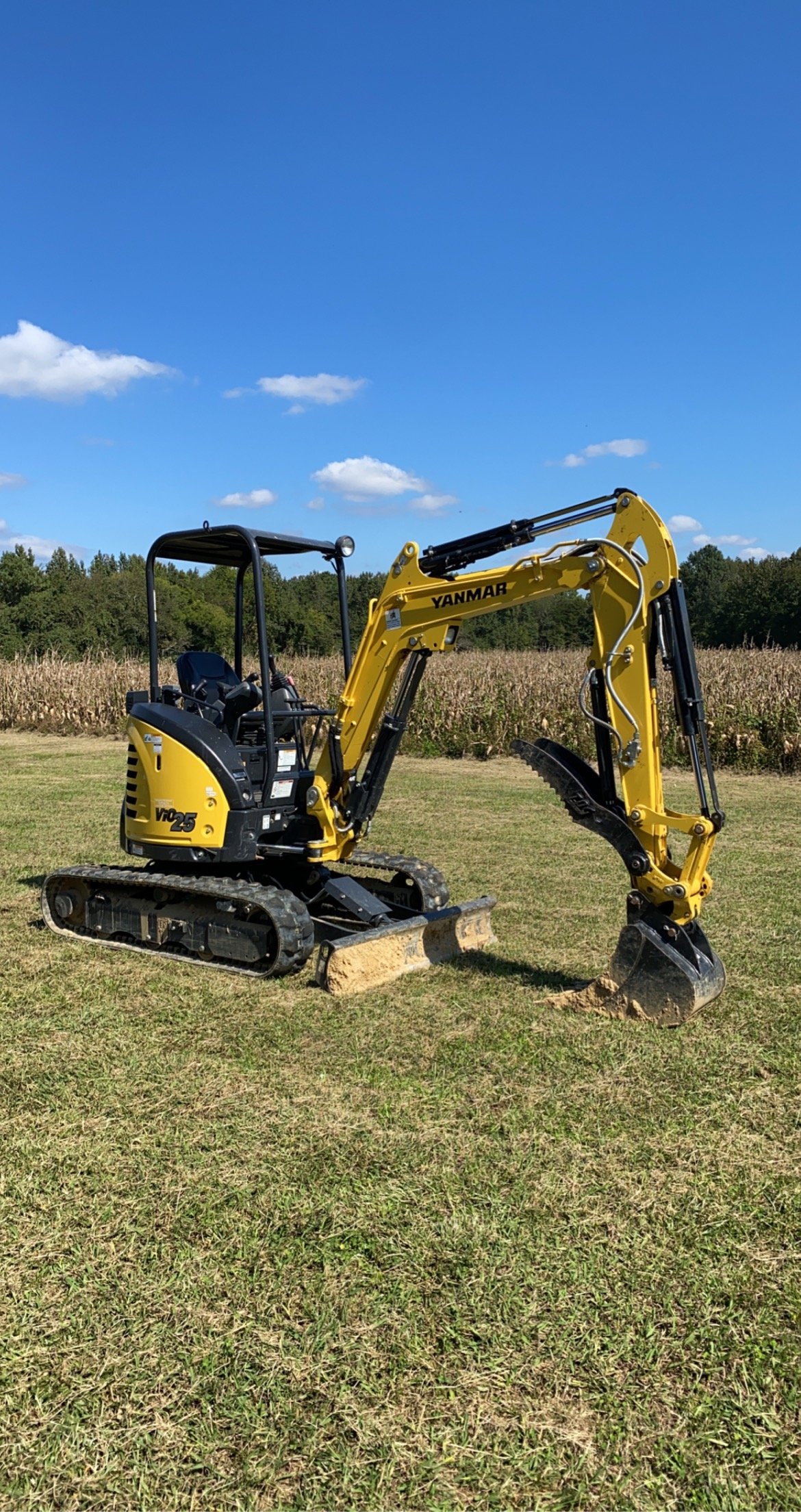 Avatar for DirtSouth