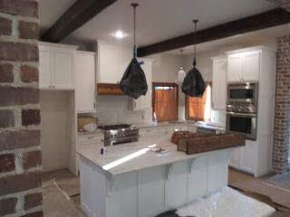 Avatar for Jeremy Erwin building and remodeling 