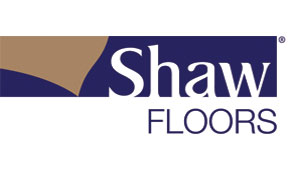 Avatar for Floor Coverings International of West County