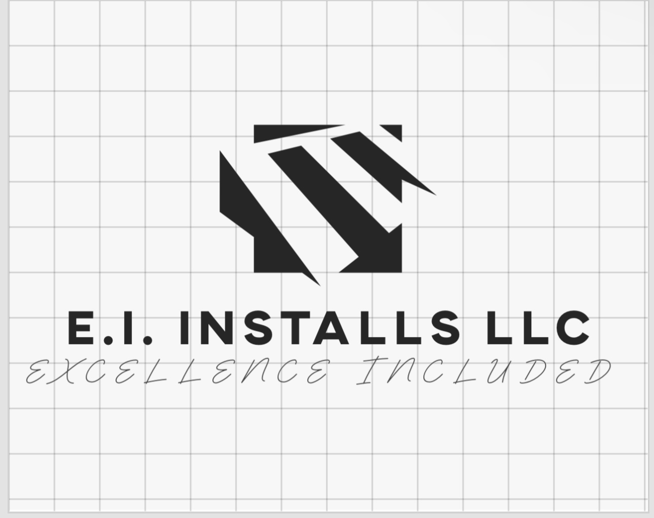 Avatar for E.I.Installs 